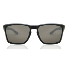 Oakley OO9448 SYLAS 944803 Men New Sunglasses