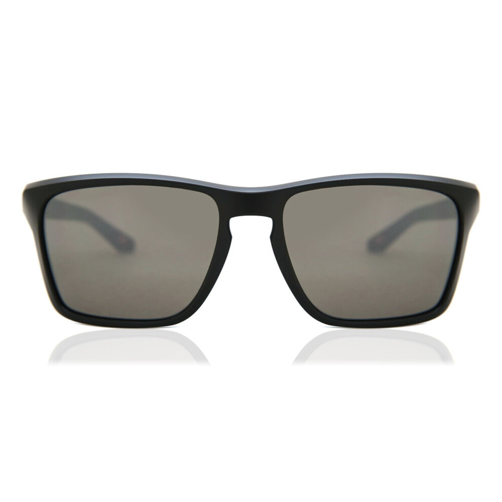 Oakley Oo9448 Sylas 944803 Men New Sunglasses