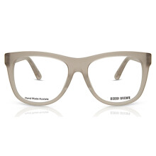 Bobbi Brown The Violet I4J Women New Eyeglasses