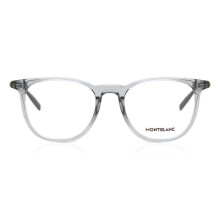 Montblanc MB0010O 009 Men New Eyeglasses