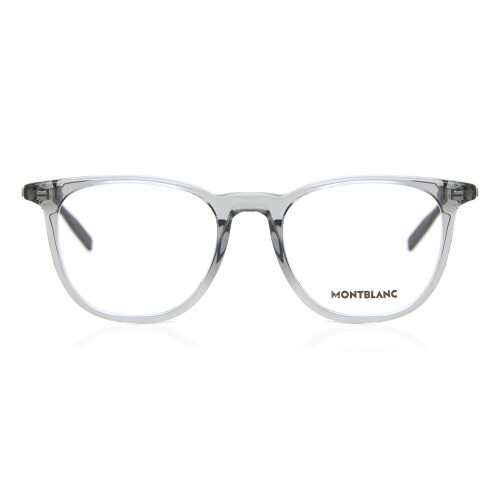 Montblanc Montblanc MB0010O 009 Men New Eyeglasses