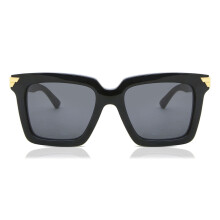 Bottega Veneta BV1005S 001 Women New Sunglasses