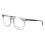 Montblanc Montblanc MB0010O 009 Men New Eyeglasses 3