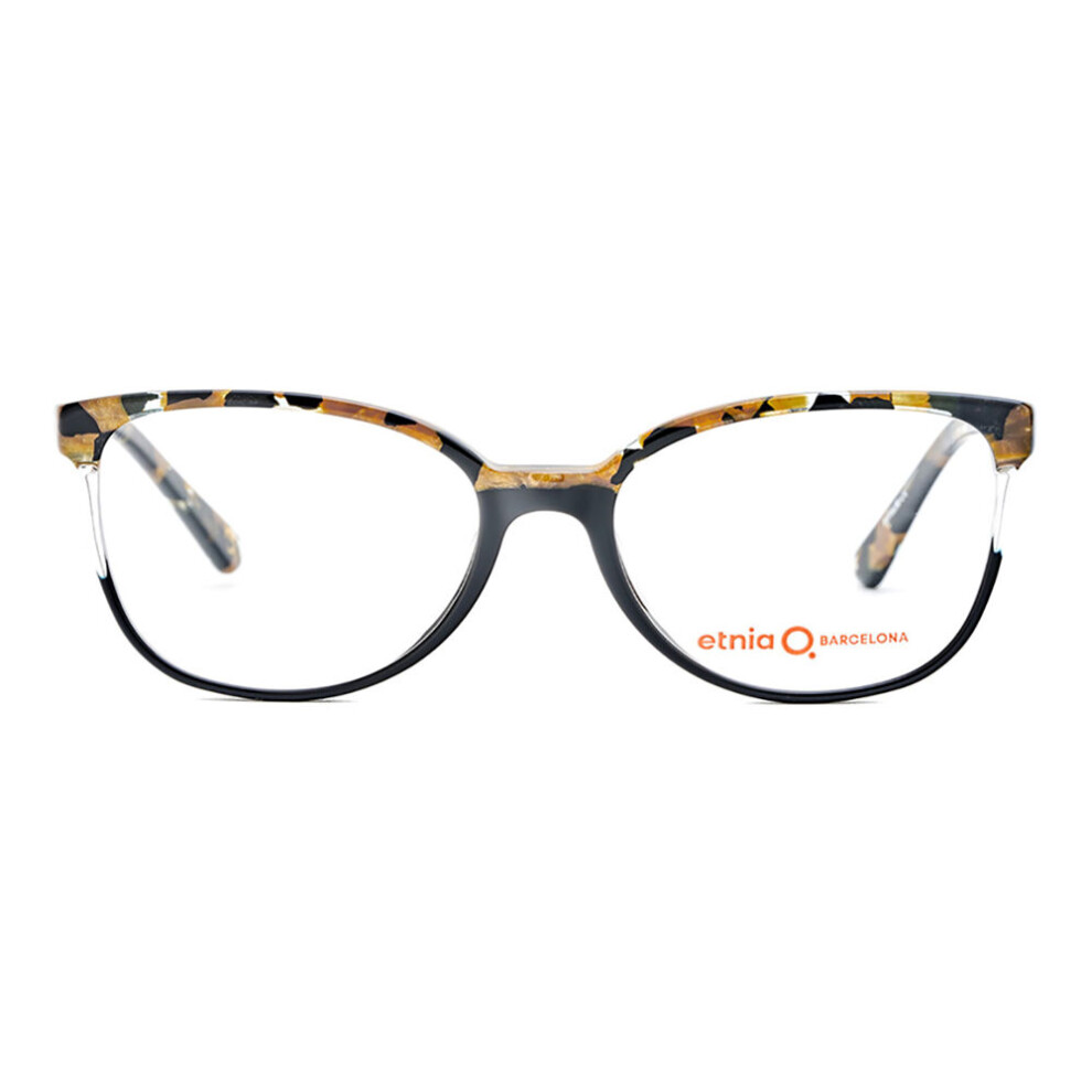 Etnia Barcelona Veracruz.p Kids Bkgd Kids New Eyeglasses