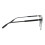 Montblanc Montblanc MB0010O 009 Men New Eyeglasses 2
