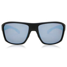 Oakley OO9416 SPLIT SHOT Polarized 941606 Men New Sunglasses