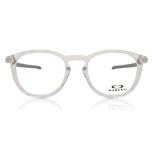 Oakley OX8149 PITCHMAN R CARBON 814903 Men New Eyeglasses