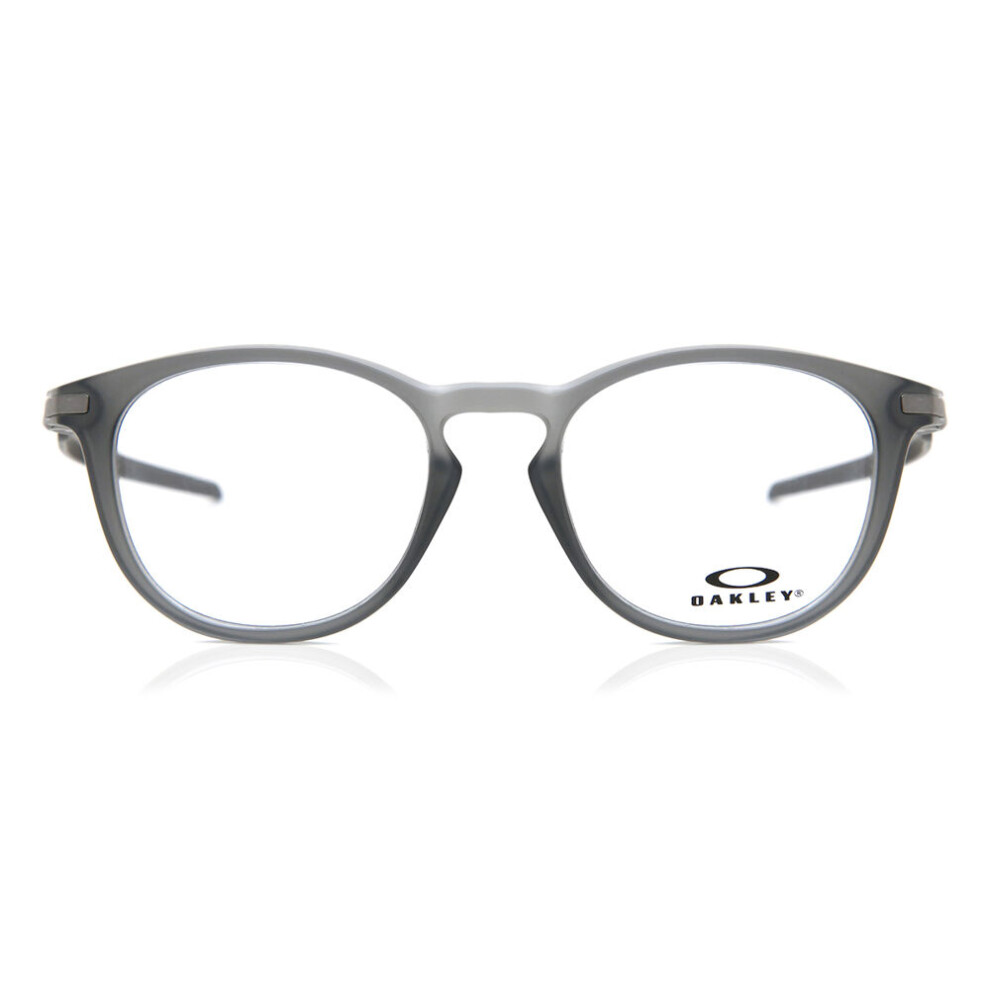 Oakley Ox8149 Pitchman R Carbon 814902 Men New Eyeglasses