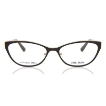 Bobbi Brown The Angie L9E Women New Eyeglasses