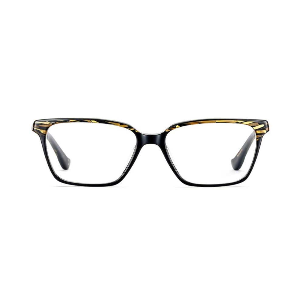 Etnia Barcelona Cariboo Gdbk Women New Eyeglasses