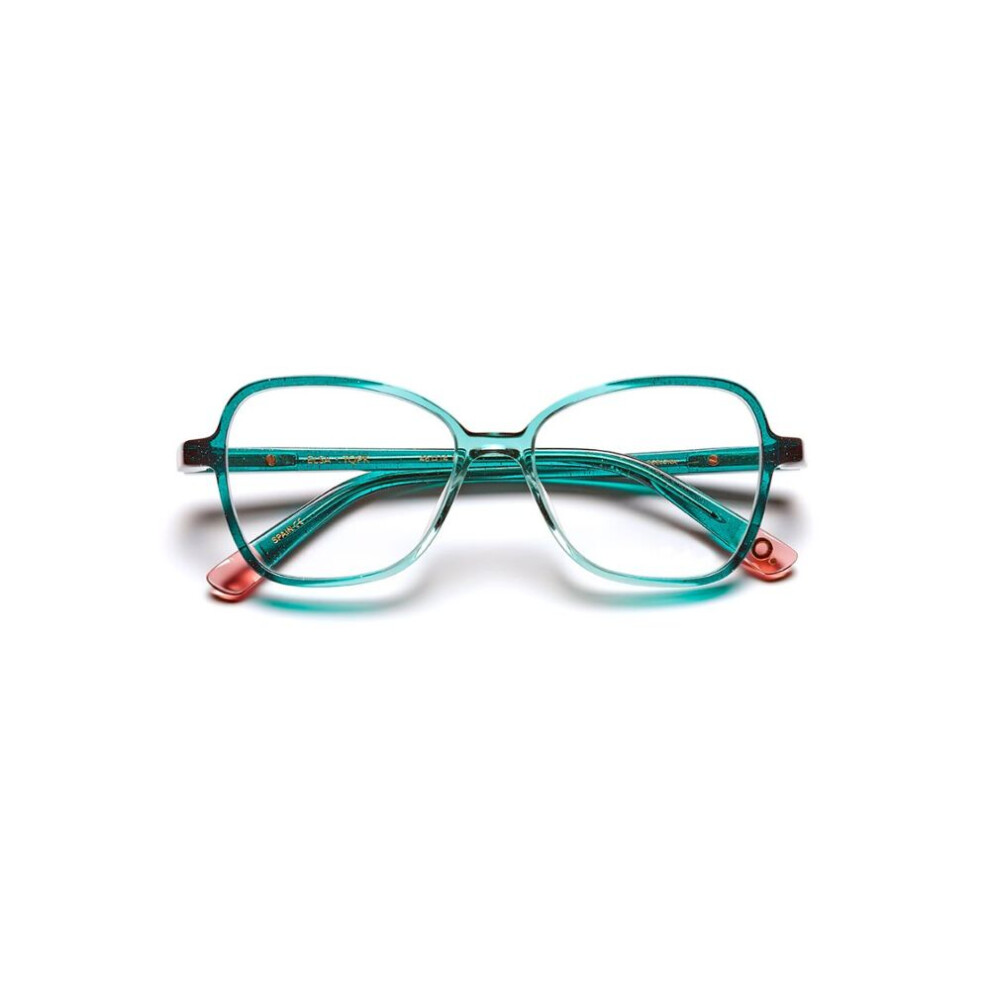 Etnia Barcelona Elsa Kids Tqpk Kids New Eyeglasses