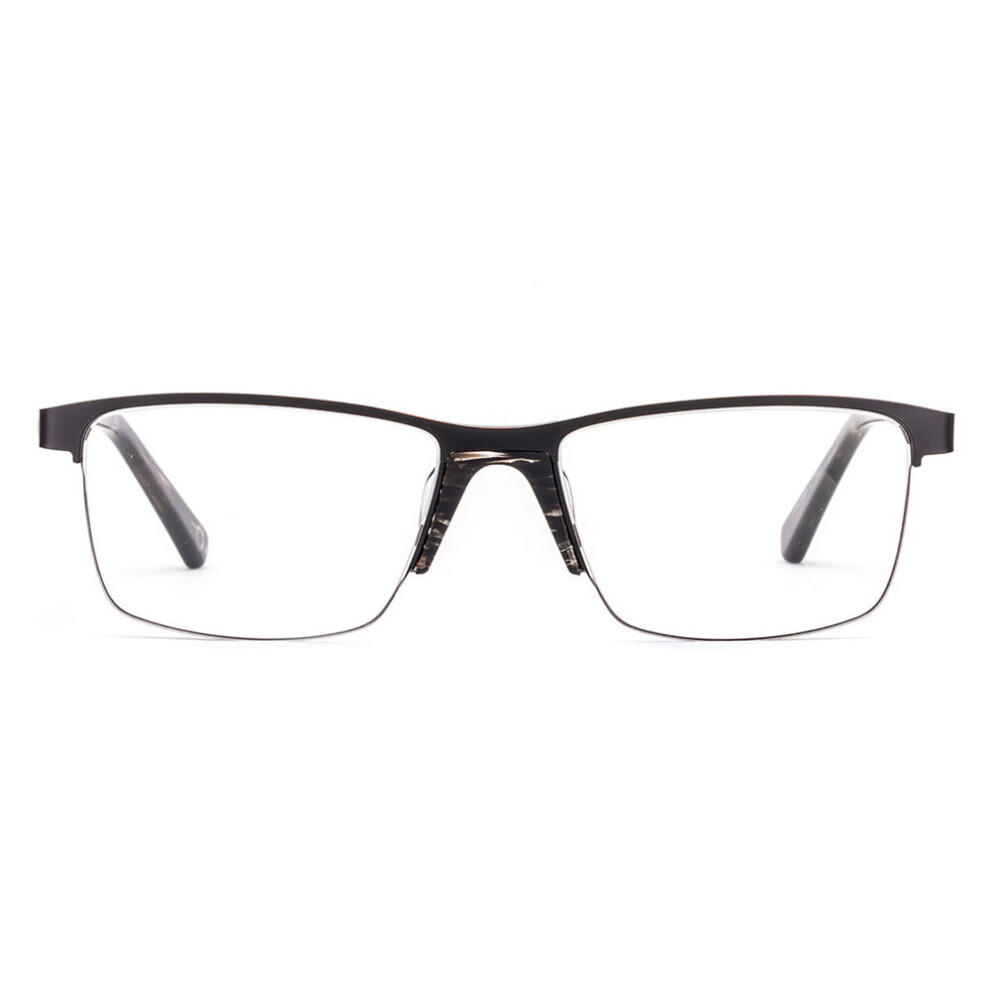 Etnia Barcelona Oder Bkog Men New Eyeglasses