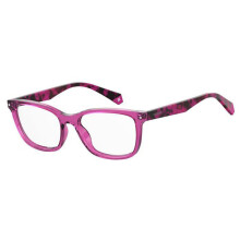 Polaroid PLD D338 35J Women New Eyeglasses