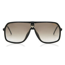 Carrera 1019/S 807/HA Men New Sunglasses