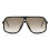 Carrera Carrera 1019/S 807/HA Men New Sunglasses 1
