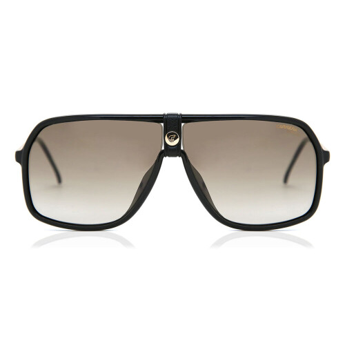 Carrera Carrera 1019/S 807/HA Men New Sunglasses