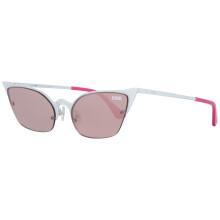 Victoria's Secret PK0016 25Z Women New Sunglasses