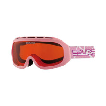 Salice 983 ACRXO Kids ROSA/ARANCIO Kids New Sunglasses