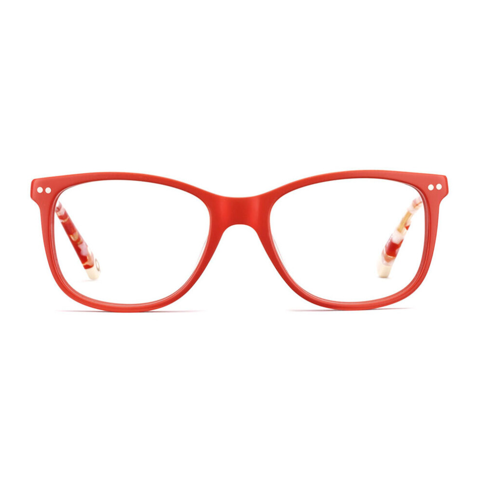 Etnia Barcelona Teo Kids Rdwh Kids New Eyeglasses