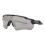 Oakley Oakley OO9208 RADAR EV PATH Polarized 920851 Men New Sunglasses 3