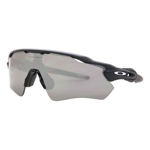 Oakley Oakley OO9208 RADAR EV PATH Polarized 920851 Men New Sunglasses 2
