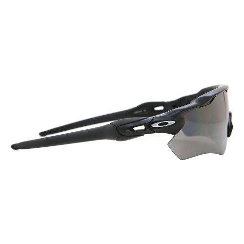 Oakley Oakley OO9208 RADAR EV PATH Polarized 920851 Men New Sunglasses 1