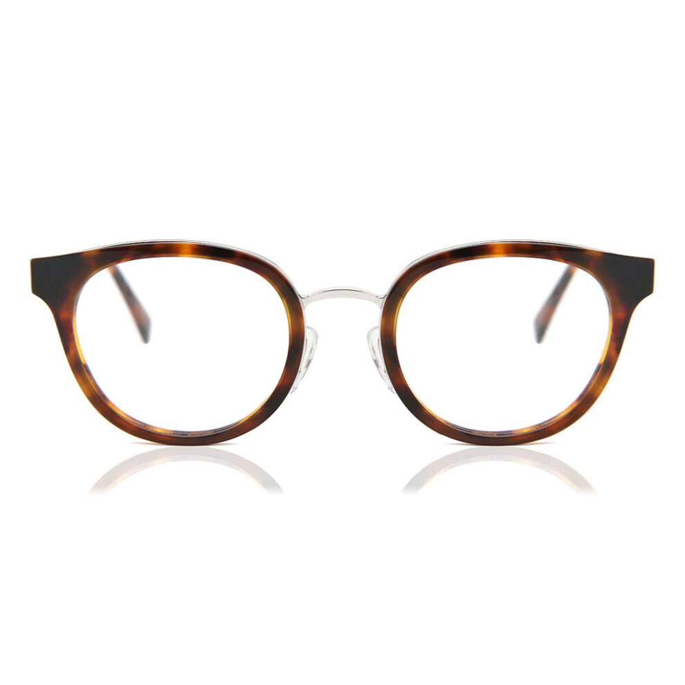 Retrosuperfuture Numero 22 Lfs Women New Eyeglasses