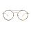 Taylor Morris Optical Frame SW9 C4 50 1
