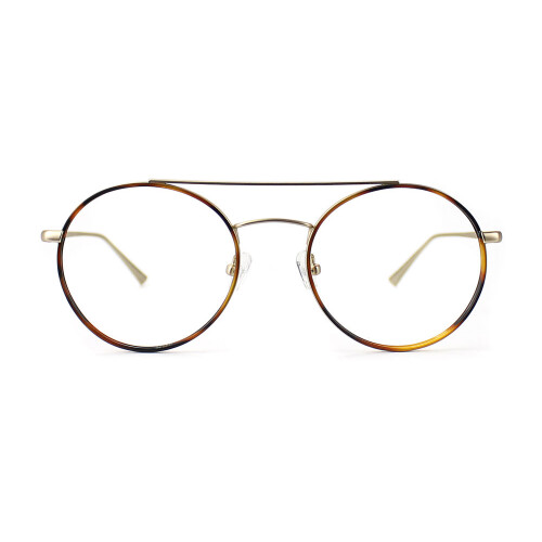 Taylor Morris Optical Frame SW9 C4 50