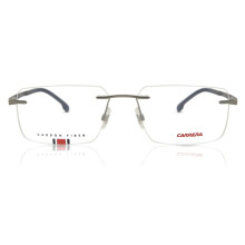 Carrera 8853 R81 Men New Eyeglasses