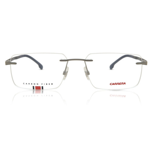 Carrera Carrera 8853 R81 Men New Eyeglasses
