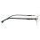 Carrera Carrera 8853 R81 Men New Eyeglasses 2