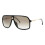 Carrera Carrera 1019/S 807/HA Men New Sunglasses 3