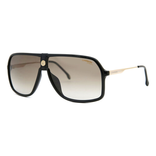 Carrera Carrera 1019/S 807/HA Men New Sunglasses 2