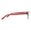 Puma Puma PE0027O 005 Men New Eyeglasses 2