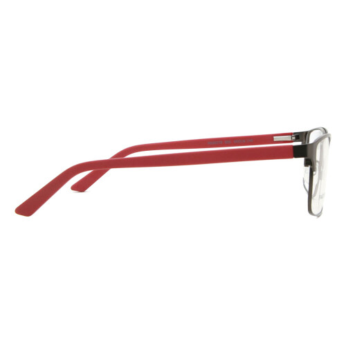 Puma Puma PE0027O 005 Men New Eyeglasses 1