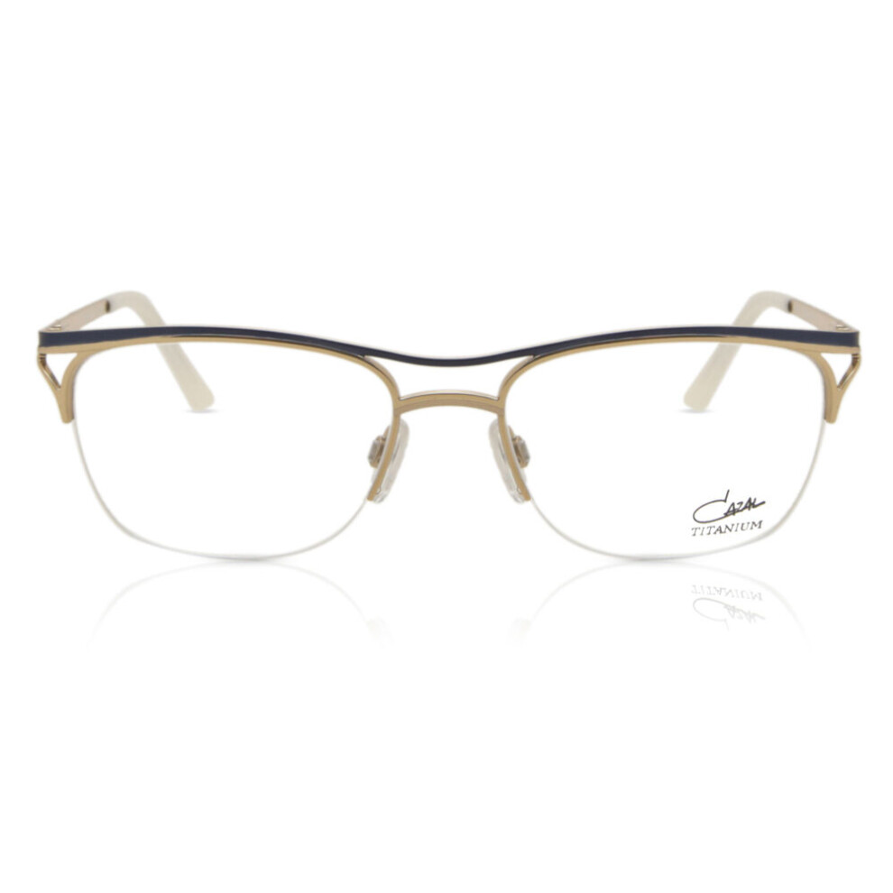 Cazal 4278 003 Unisex New Eyeglasses