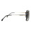 Carrera Carrera 1019/S 807/HA Men New Sunglasses 2