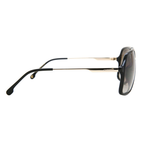 Carrera Carrera 1019/S 807/HA Men New Sunglasses 1