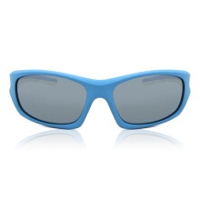 Alpina Flexxy Kids A8496381 Kids New Sunglasses