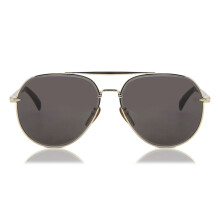 David Beckham DB 7037/G/S F6W/IR Men New Sunglasses