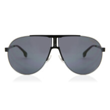 Carrera 1005/S TI7/IR Unisex New Sunglasses
