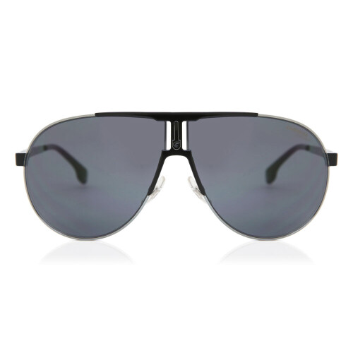 Carrera Carrera 1005/S TI7/IR Unisex New Sunglasses