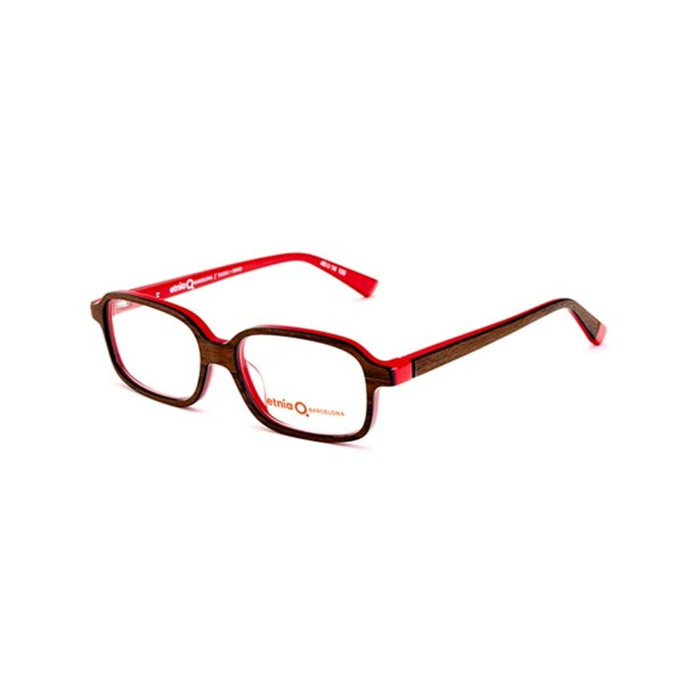 Etnia Barcelona Tucan Kids Brrd Kids New Eyeglasses