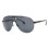 Carrera Carrera 1005/S TI7/IR Unisex New Sunglasses 3
