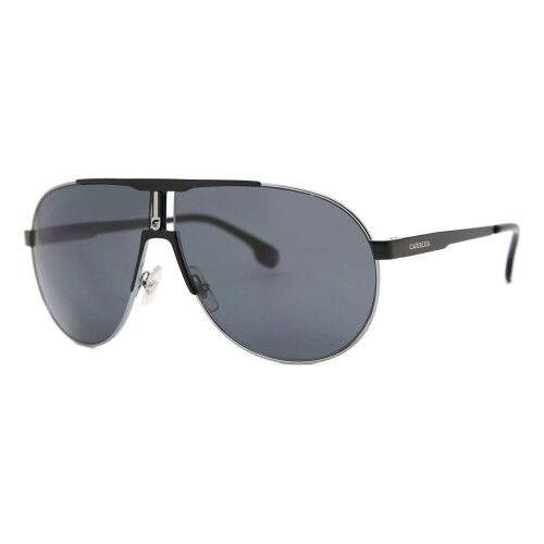 Carrera Carrera 1005/S TI7/IR Unisex New Sunglasses 2