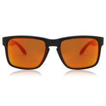 Oakley OO9102 HOLBROOK 9102E2 Men New Sunglasses