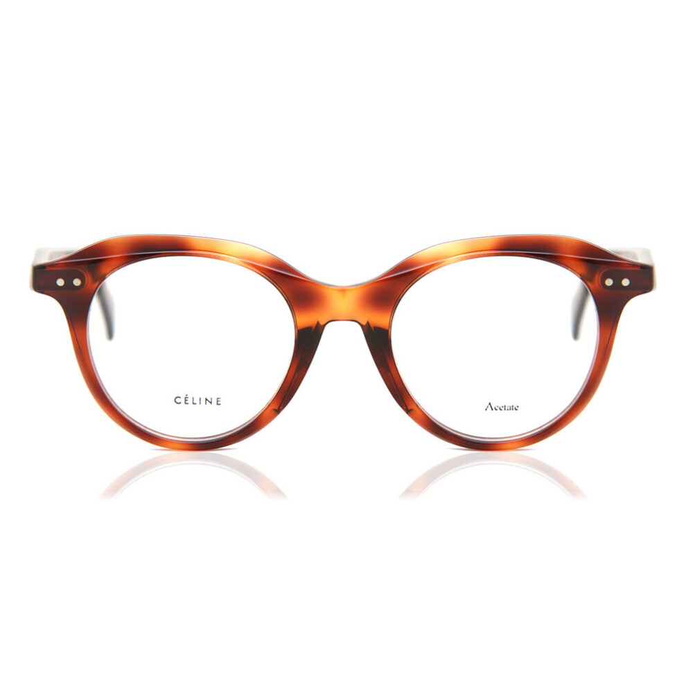 Celine Cl41458 086 Women New Eyeglasses