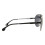 Carrera Carrera 1005/S TI7/IR Unisex New Sunglasses 2
