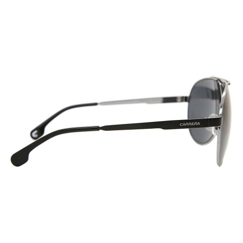 Carrera Carrera 1005/S TI7/IR Unisex New Sunglasses 1